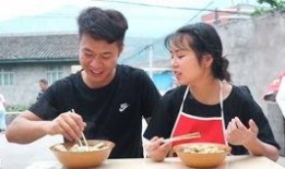 幺叔和幺妈爆料视频,独家内幕大公开